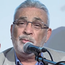 İsmet Özel'den dünyanın en güzel solo performansı