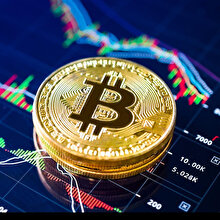 Bitcoin uzmanı Tom Lee, yıl sonu tahminini açıkladı: '15.000$'