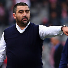 Ümit Özat, o günü hiç unutmuyor