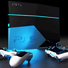 PlayStation 5 için tarih ve fiyat netleşiyor