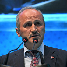 Ulaştırma ve Altyapı Bakanı açıkladı: 5G'yi dünyada ilk kullanan ülke olmak için programımızı yaptık