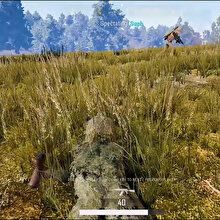 Günün FAIL videosu: Pubg'de inanılmaz dakikalar