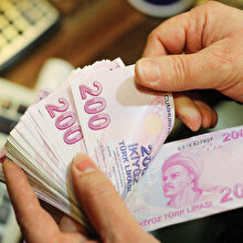 Zor durumdaki işverenler prim borcunu 60 aya kadar taksitlendirebilecek