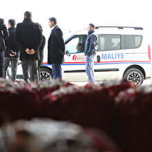Soğan stokçularına sıkı denetim