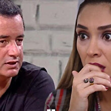 Zuhal Topal'dan sert çıkış: 'Acun Ilıcalı algı operasyonu yapıyor'