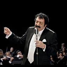 Mustafa Uslu'nun, 'Müslüm'den sonra milyonlar kazanacağı yeni filmi belli oldu