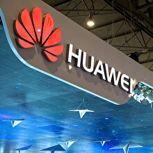 Huawei katlanabilir telefonunu Mate serisine ekleyebilir