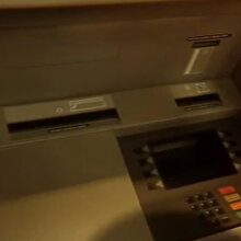 Banka kartları ve ATM'ler ne zaman hayatımıza girdi?