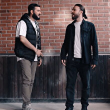 Yusuf Goncagül’ün ‘Biri Var’ albümünün üçüncü video klibi yayınlandı