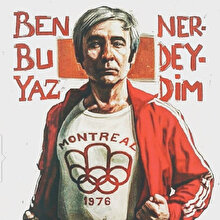 Bilinenin çok dışında: Beden eğitimini boş ders kavramından öteye geçiren öğretmen Badi Ekrem
