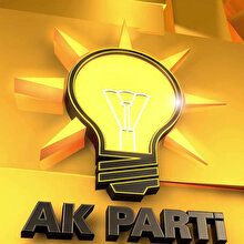 AK Parti İstanbul Belediye Başkan adayı kim olacak?
