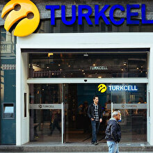 Turkcell'den 'kiralık telefon' hamlesi
