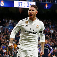 Real Madrid doping iddialarını yalanladı