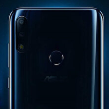 Asus'tan haber var: ZenFone Max Pro M2'nin özellikleri sızdı
