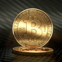 Kriz derinleşiyor: Bitcoin, 4.000 doların altında