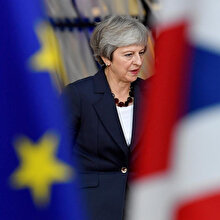 İspanya ve İngiltere uzlaşmaya vardı: Brexit anlaşmasında Cebelitarık sorunu aşıldı