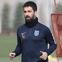 Arda Turan'ın acı kaybı