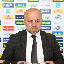 Çaykur Rizespor: Var olma mücadelemize, hakem kararları ve VAR engel olmamalı