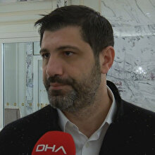 Ömer Onan: Milli forma her şeyin üstünde gelir