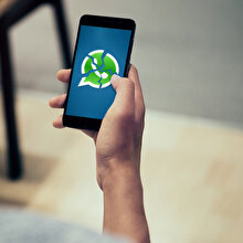 WhatsApp'ta istifa süreci hızlandı: 'Neeraj Aora görevini bıraktı'