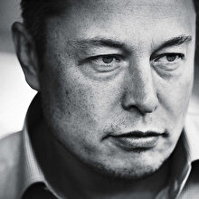 Elon Musk'ın dünyayı değiştirme planı: '80 saat çalışalım'