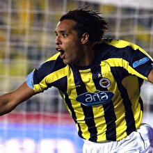 Pierre van Hooijdonk'un doğum günü