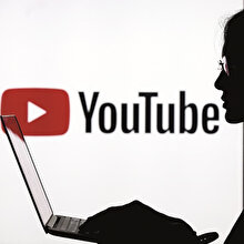 Rehber: YouTube'u çok daha etkin kullanmak için 8 ipucu