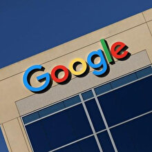 Rusya, arama sonuçlarında yasaklı siteleri silmediği için Google'ı hedef alıyor
