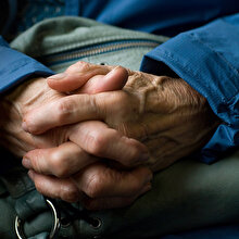 Çağımızın hastalığı: Parkinson nedir ve belirtileri nelerdir?