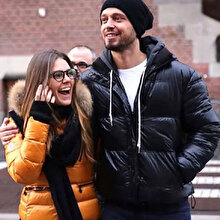 Murat Boz ve Aslı Enver barışmasının ardındaki sır perdesi çözüldü