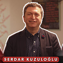 Serdar Kuzuloğlu, yerli otomobil hakkında ne düşünüyor?