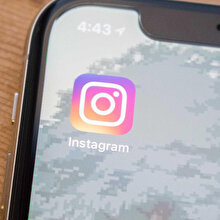 Instagram Hikayeler yine değişiyor: 'Yakın arkadaşlar'