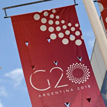 G-20 Zirvesi'nin gündeminde neler var?