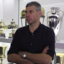 Francesco Toldo'nun doğum günü
