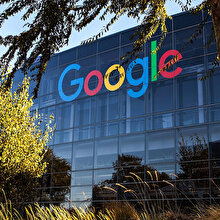 Avrupa Birliği, Google için harekete geçti