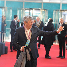 Mircea Lucescu kurayı değerlendirdi