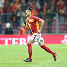 İtalyan devi, Ozan Kabak için derbide yer ayırttı