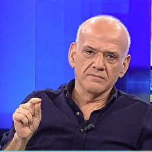 Ahmet Çakar derbinin skorunu verdi