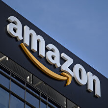 Amazon’un 'eğitim' hamlesi