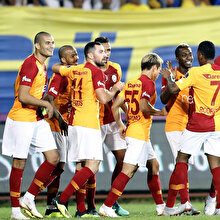 Sabır taşırdı: Galatasaray taraftarı defterden sildi