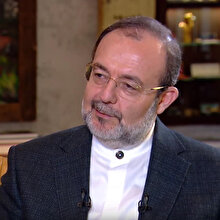 Prof. Dr. Mehmet Görmez, GZT'den çağrı yaptı: "Camilerde geciktik; gençlere mekan olmalı''
