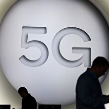 Yeni rapor: 5G destekli ilk iPhone 2020'ye kalabilir