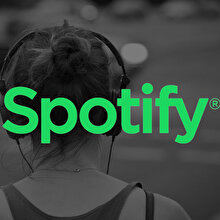 2018 yılında Spotify'da en çok dinlenen müzikler ve sanatçılar belli oldu