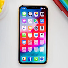 Apple yayınladı: 2018 yılının en iyi içerikleri belli oldu