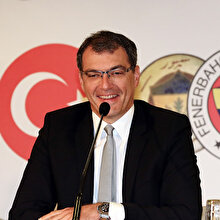 Damien Comolli'nin transfer politikası çöktü!