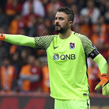 Onur Kıvrak'ın doğum günü