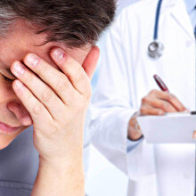 Migren ağrısı çekenlere müjde: Migren aşısı