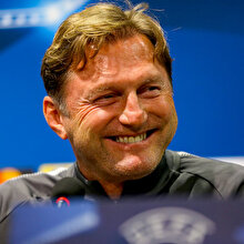 Southampton'da Hasenhüttl dönemi