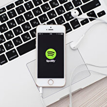 Spotify açıkladı: '2018 yılında ne dinledik?'
