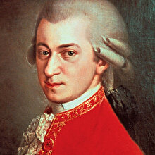 Mozart'ın ölümünün ardında yatan sır